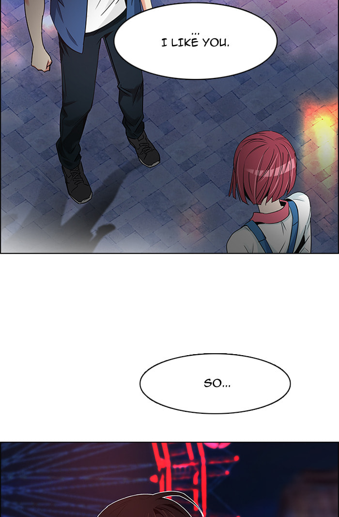 Read DICE chapter 121 image 53 on Lezhin