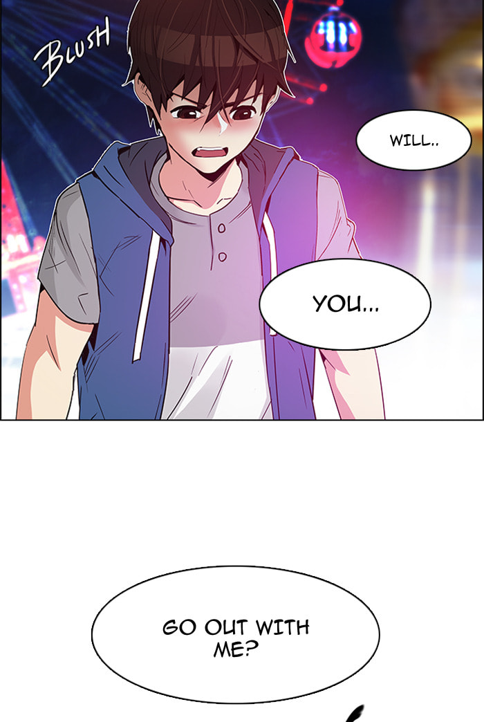 Read DICE chapter 121 image 54 on Lezhin
