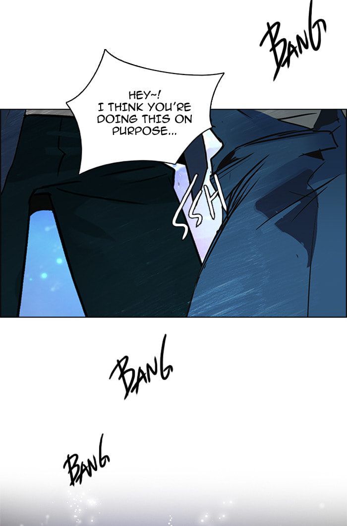Read DICE chapter 121 image 58 on Lezhin