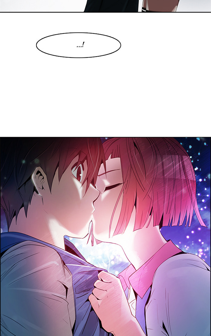 Read DICE chapter 121 image 60 on Lezhin