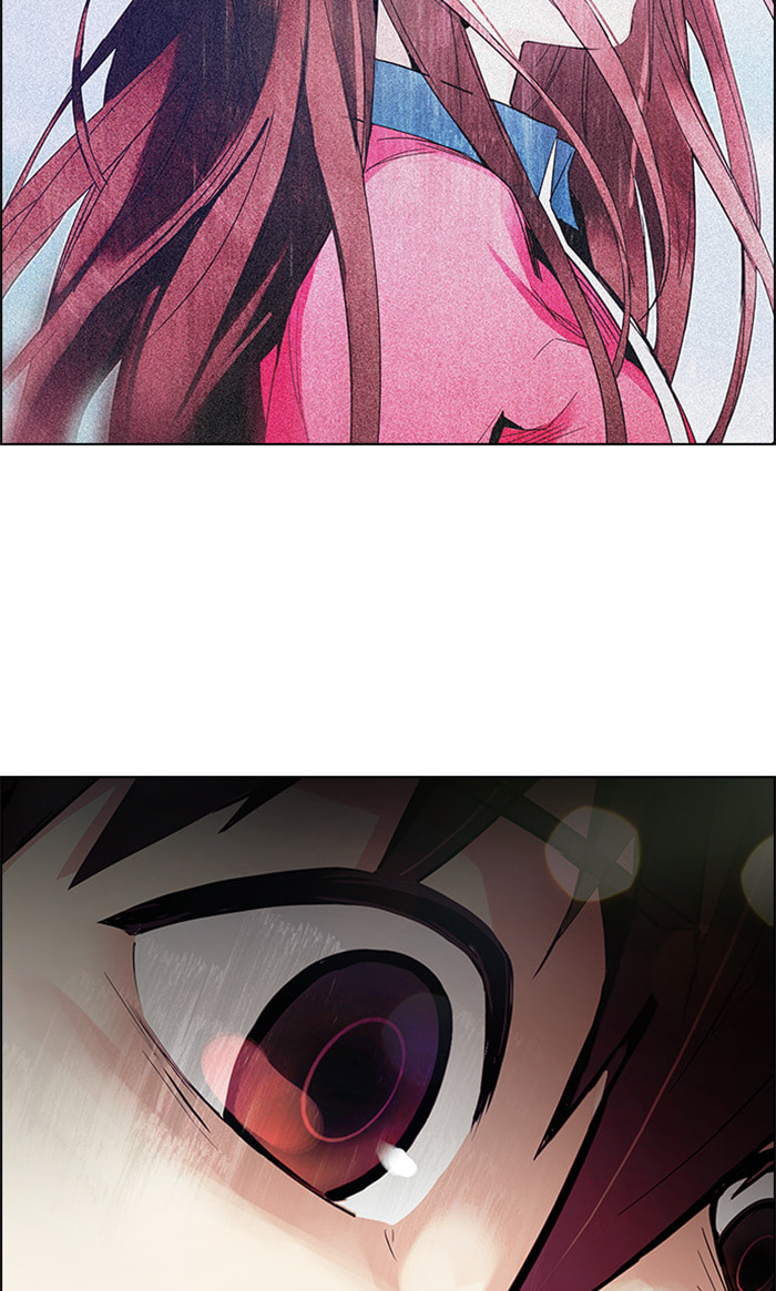 Read DICE chapter 121 image 63 on Lezhin