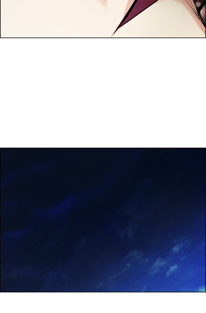 Read DICE chapter 121 image 64 on Lezhin