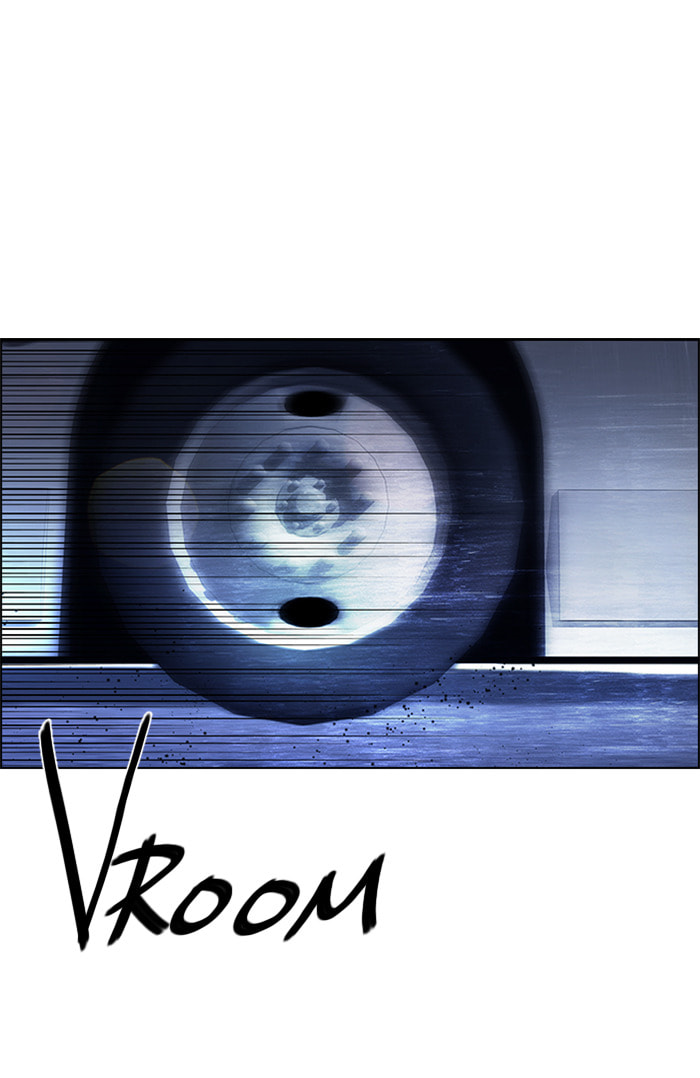 Read DICE chapter 121 image 65 on Lezhin