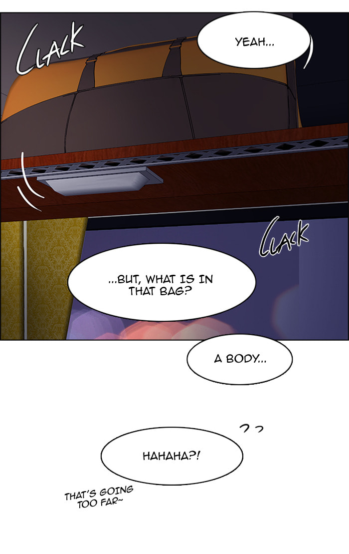 Read DICE chapter 121 image 67 on Lezhin