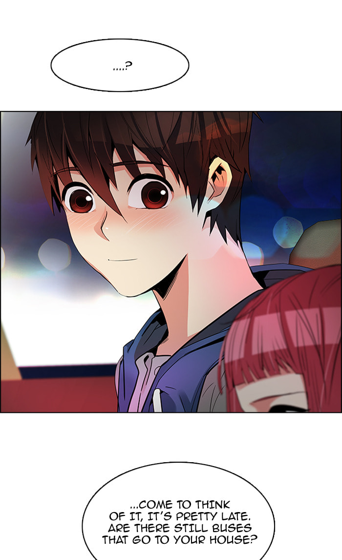 Read DICE chapter 121 image 69 on Lezhin