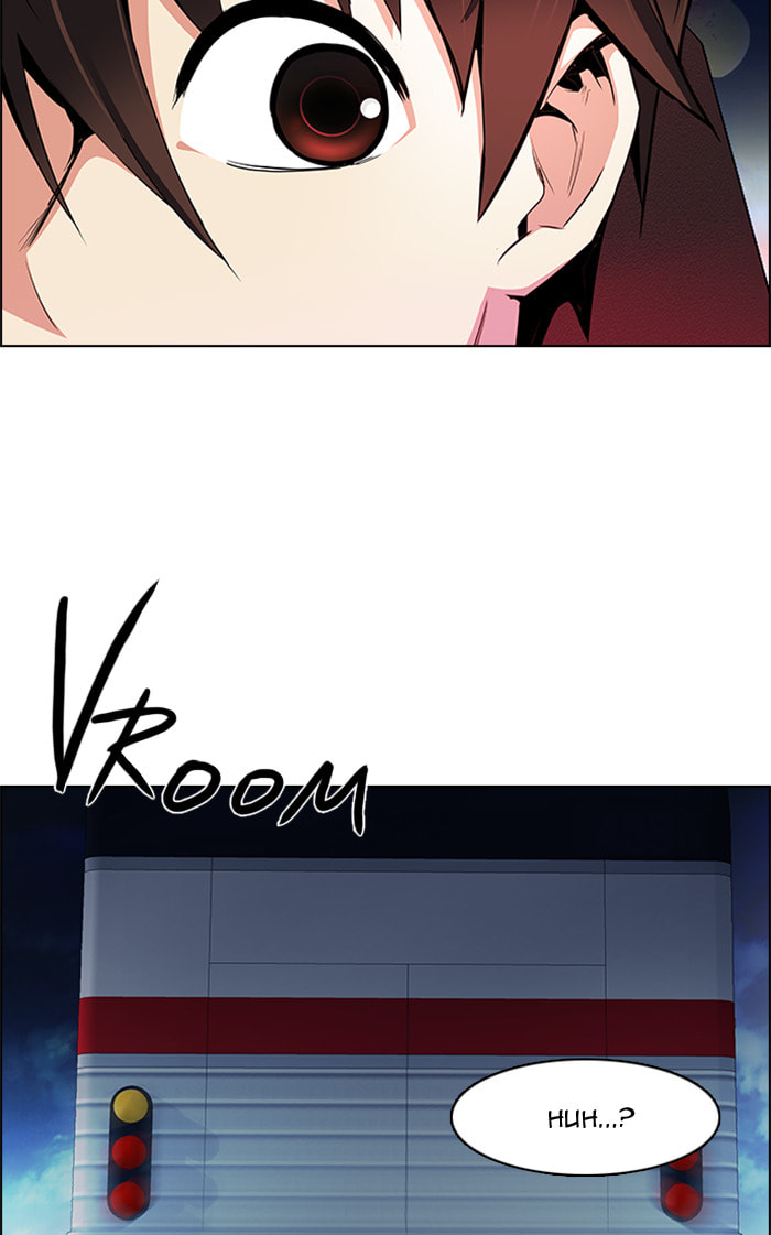 Read DICE chapter 121 image 72 on Lezhin