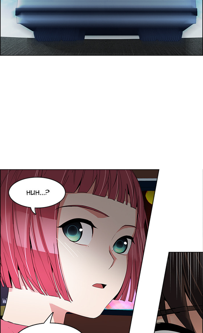 Read DICE chapter 121 image 73 on Lezhin
