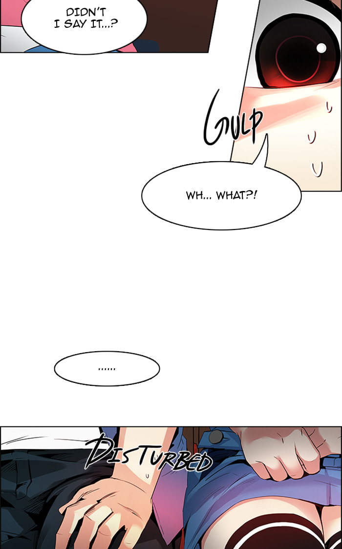 Read DICE chapter 121 image 74 on Lezhin
