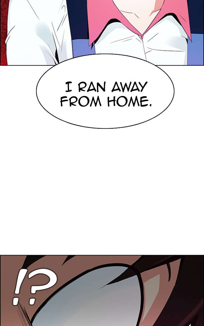 Read DICE chapter 121 image 76 on Lezhin