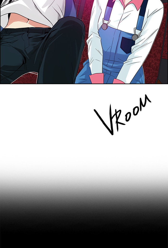 Read DICE chapter 121 image 78 on Lezhin
