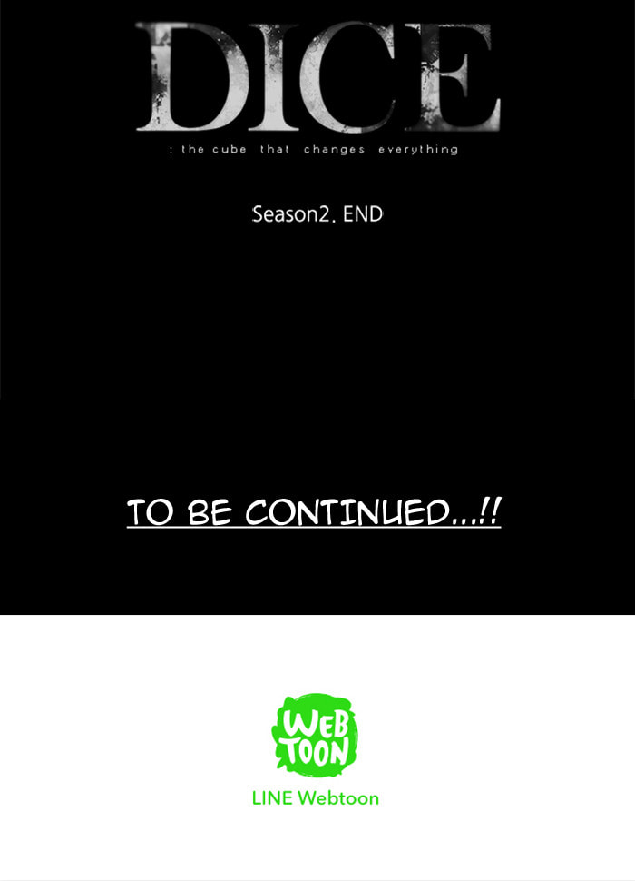 Read DICE chapter 121 image 79 on Lezhin