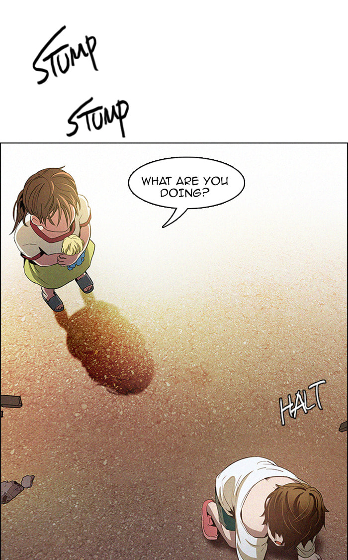 Read DICE chapter 122 image 11 on Lezhin