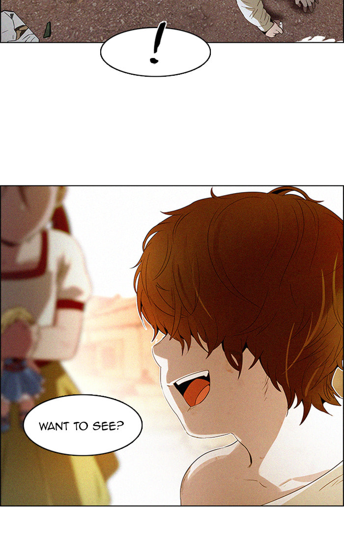 Read DICE chapter 122 image 12 on Lezhin