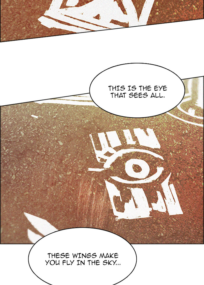 Read DICE chapter 122 image 15 on Lezhin