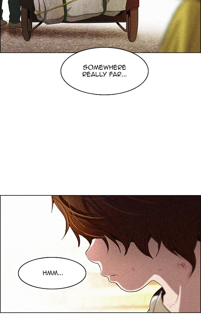 Read DICE chapter 122 image 20 on Lezhin