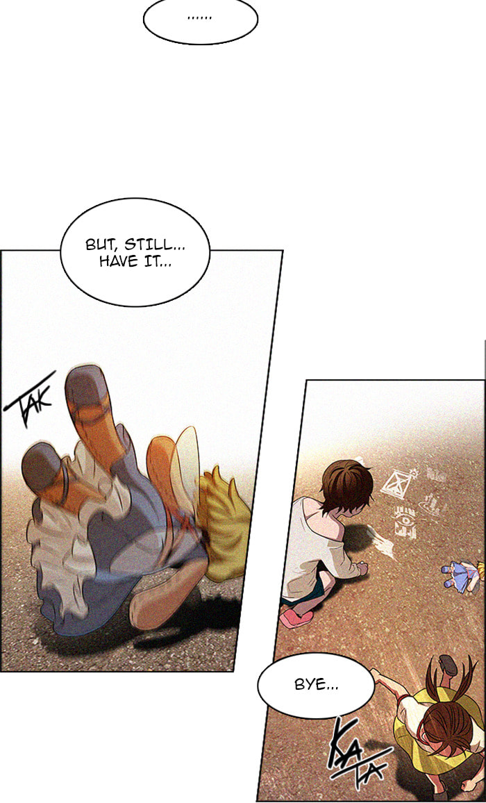 Read DICE chapter 122 image 22 on Lezhin