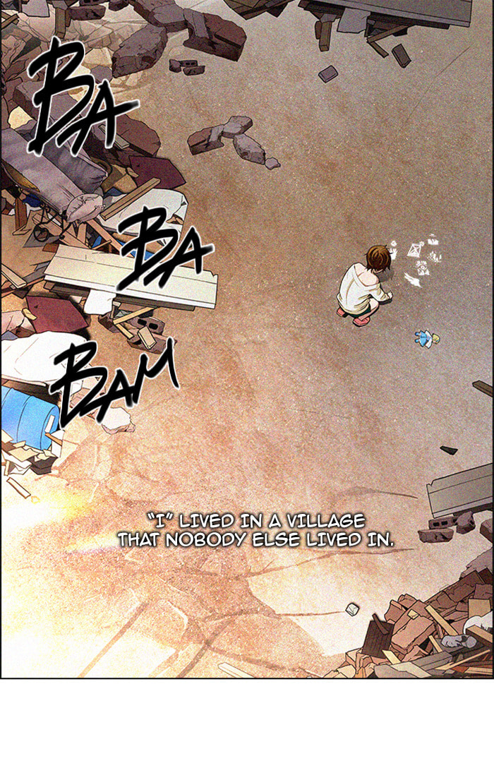 Read DICE chapter 122 image 26 on Lezhin