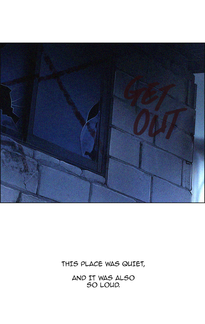 Read DICE chapter 122 image 27 on Lezhin