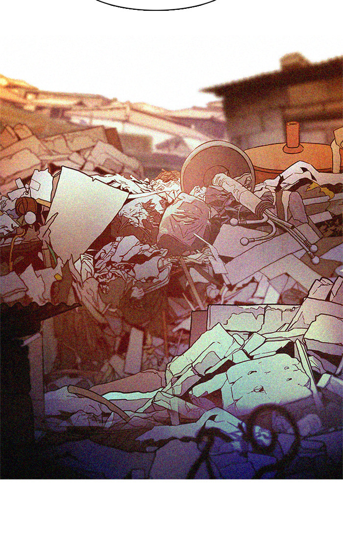 Read DICE chapter 122 image 29 on Lezhin