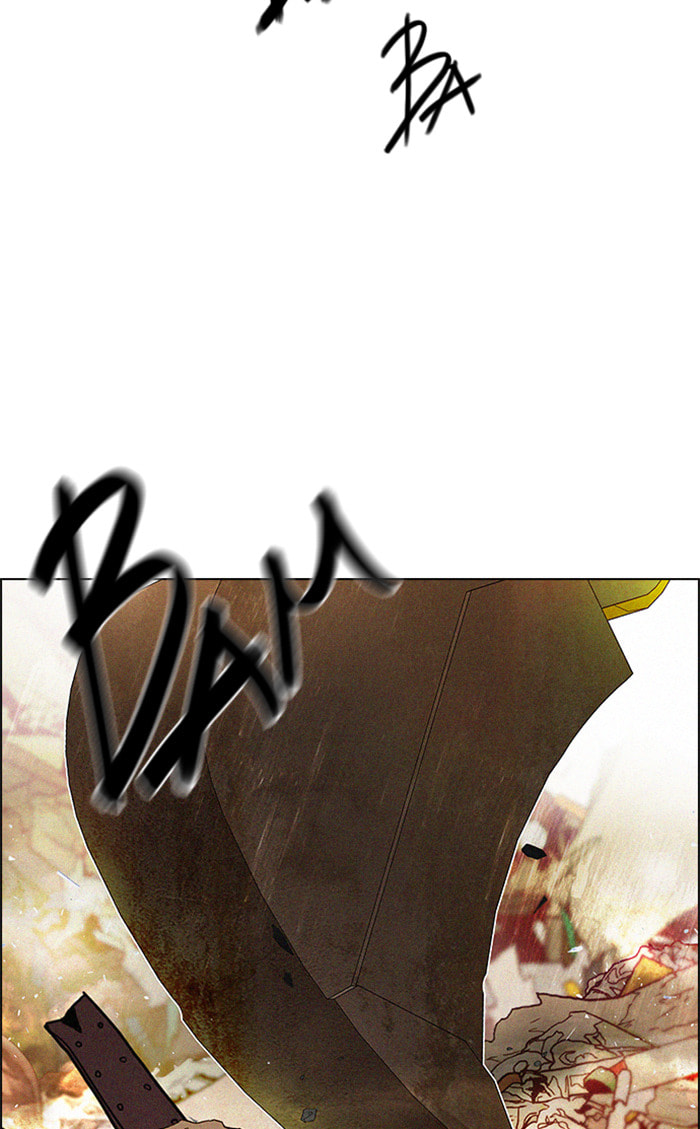 Read DICE chapter 122 image 3 on Lezhin