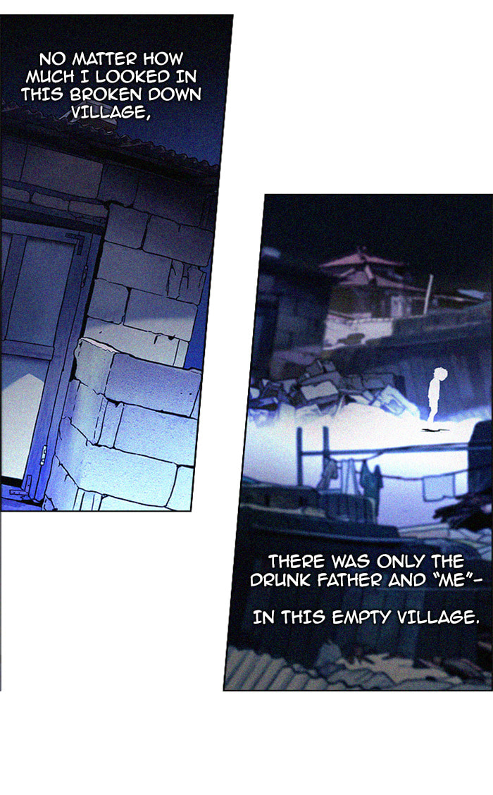 Read DICE chapter 122 image 30 on Lezhin