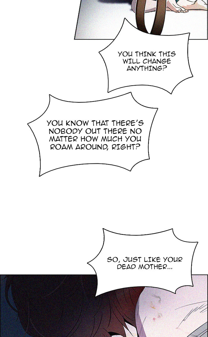 Read DICE chapter 122 image 33 on Lezhin