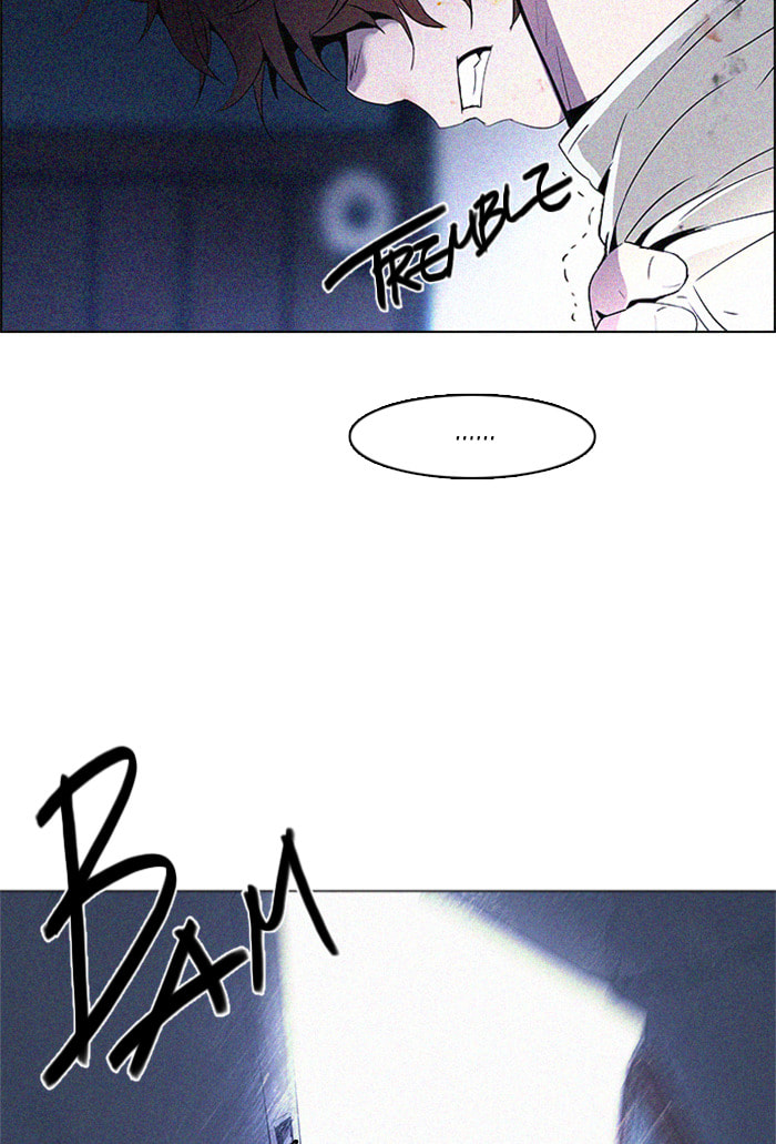 Read DICE chapter 122 image 34 on Lezhin