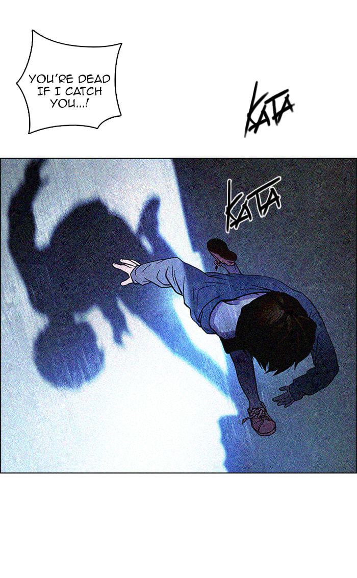 Read DICE chapter 122 image 37 on Lezhin