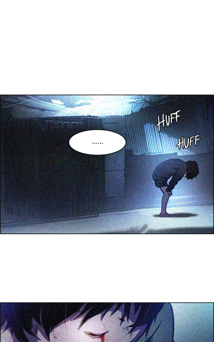 Read DICE chapter 122 image 38 on Lezhin