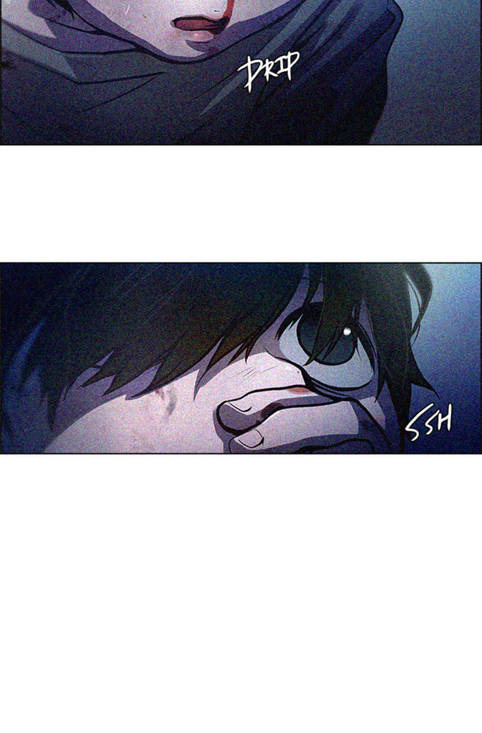 Read DICE chapter 122 image 39 on Lezhin