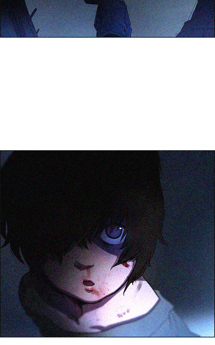 Read DICE chapter 122 image 41 on Lezhin
