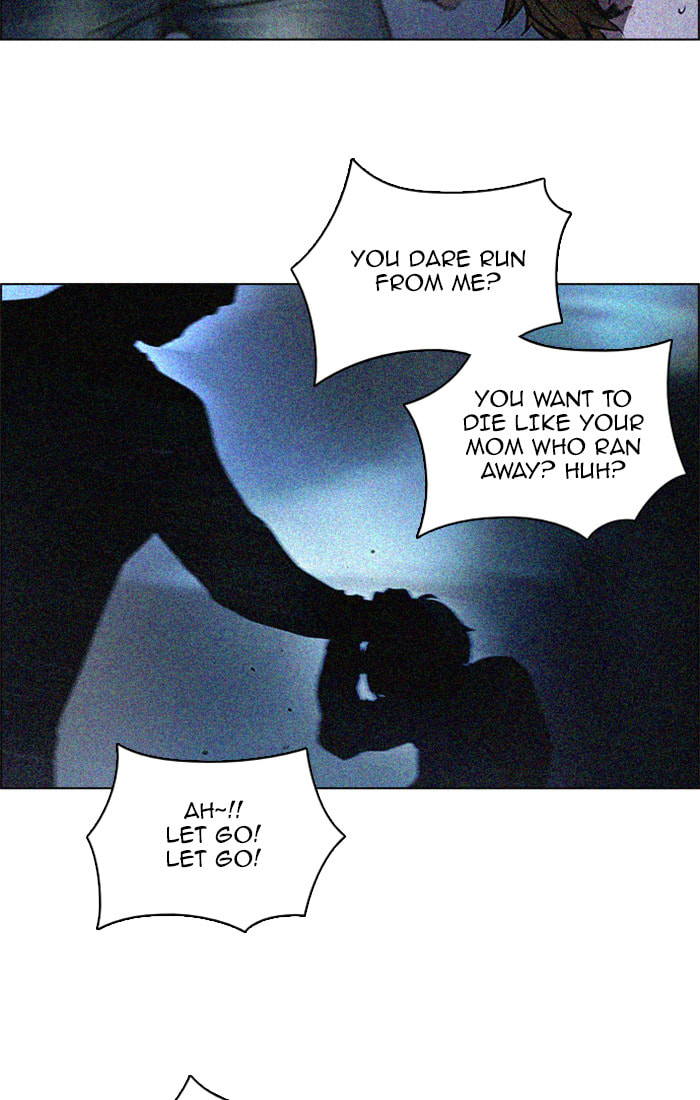 Read DICE chapter 122 image 43 on Lezhin