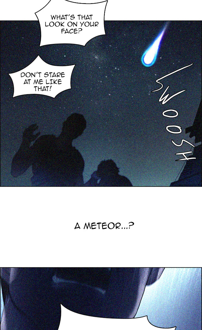 Read DICE chapter 122 image 44 on Lezhin