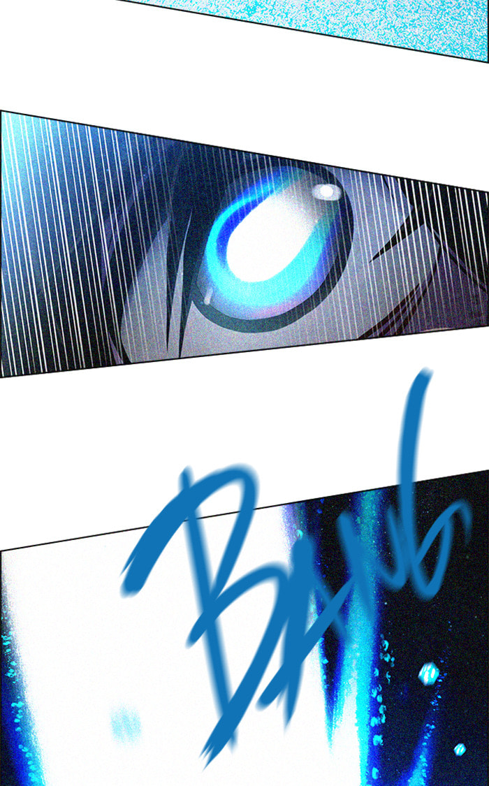 Read DICE chapter 122 image 47 on Lezhin