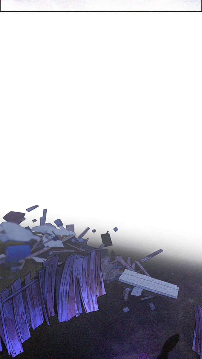 Read DICE chapter 122 image 52 on Lezhin