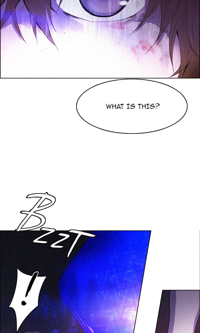 Read DICE chapter 122 image 57 on Lezhin