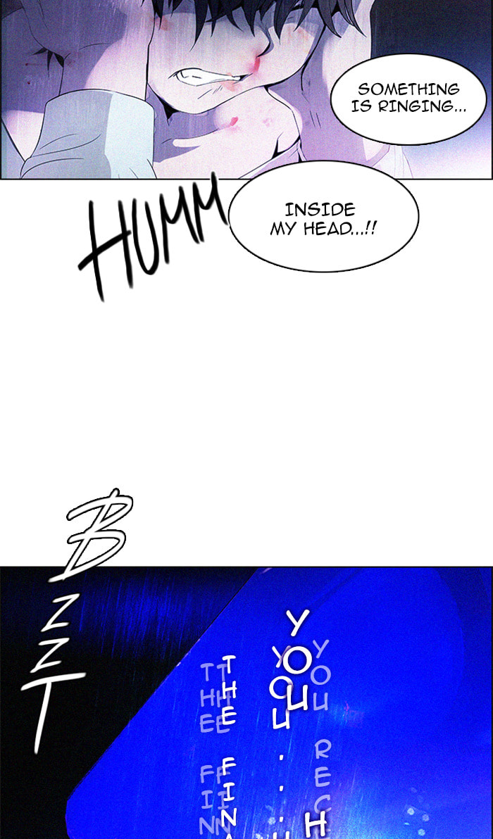 Read DICE chapter 122 image 59 on Lezhin