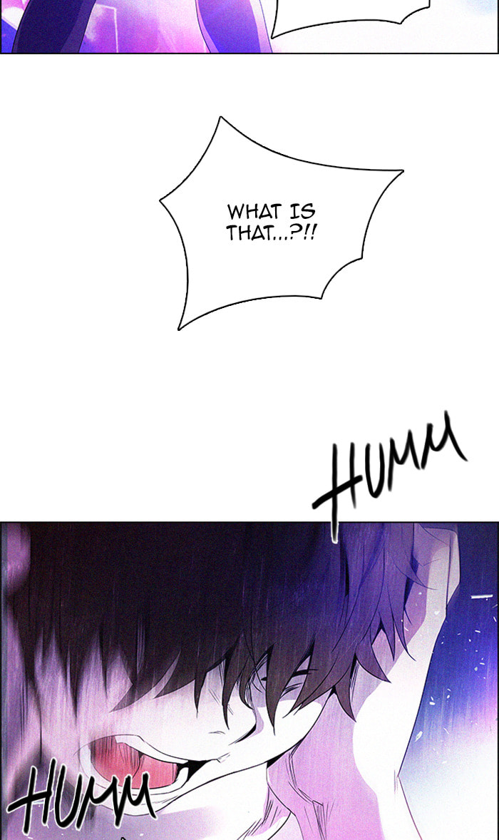 Read DICE chapter 122 image 61 on Lezhin