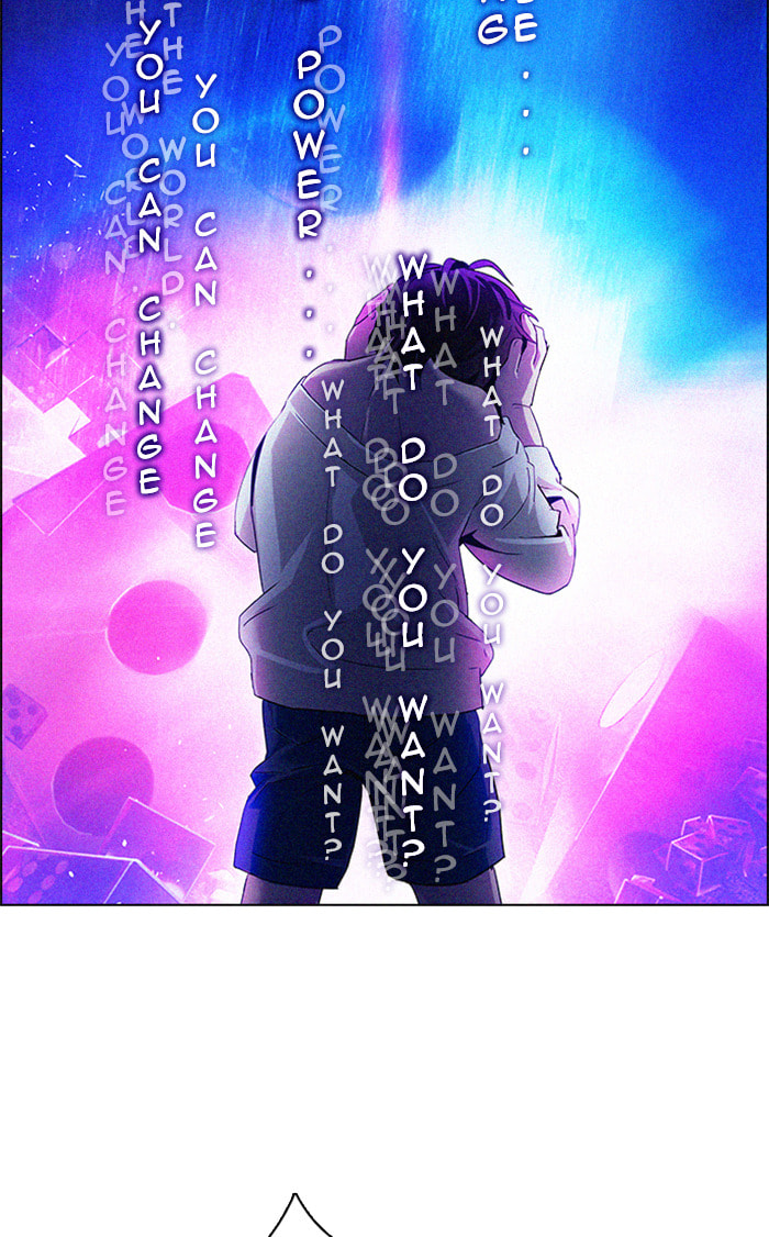 Read DICE chapter 122 image 63 on Lezhin