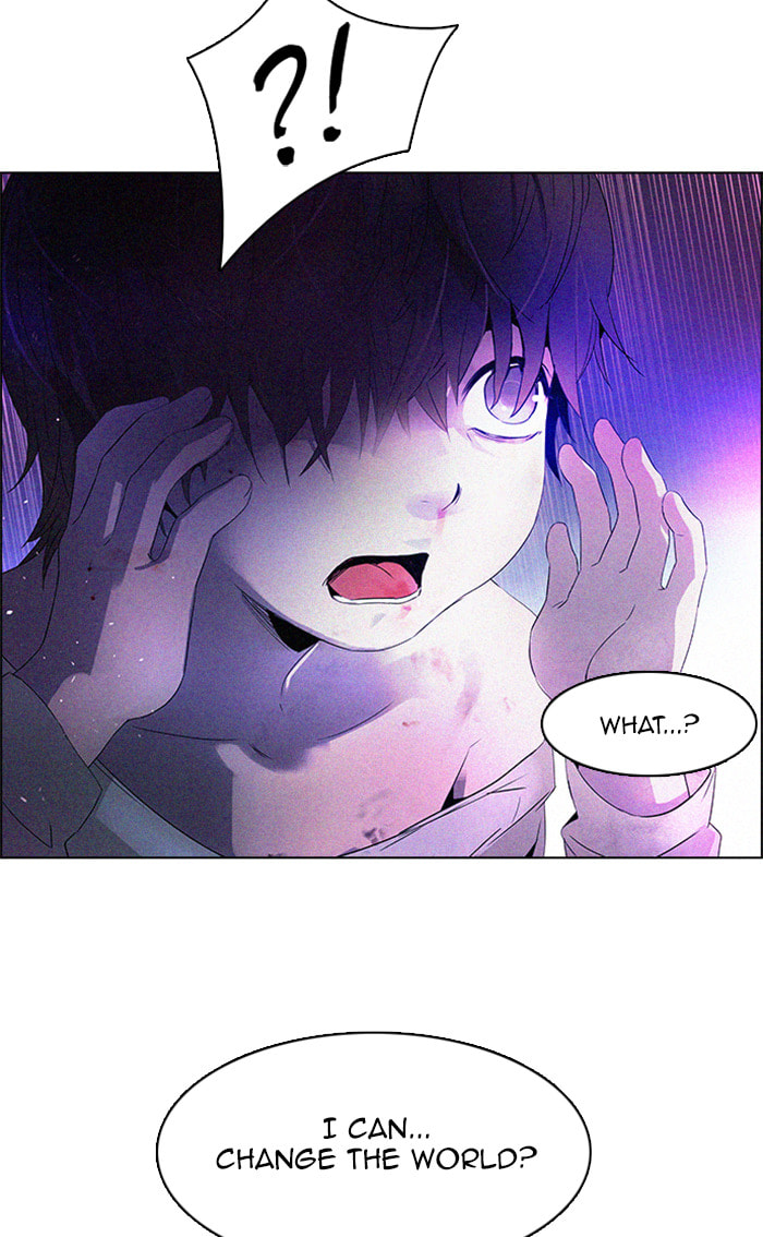 Read DICE chapter 122 image 64 on Lezhin