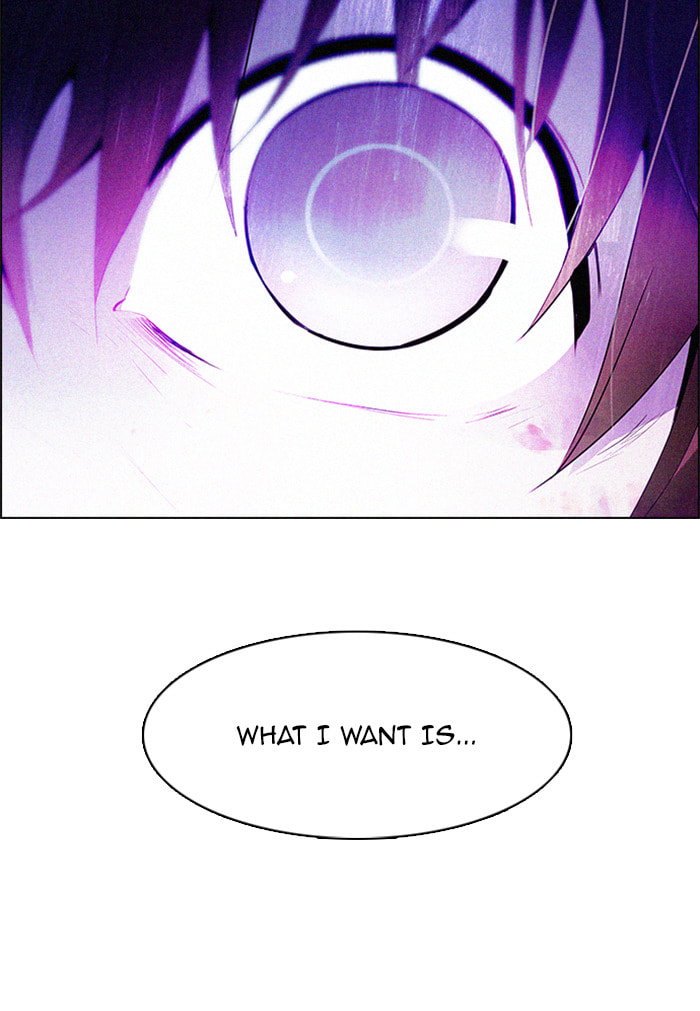 Read DICE chapter 122 image 67 on Lezhin