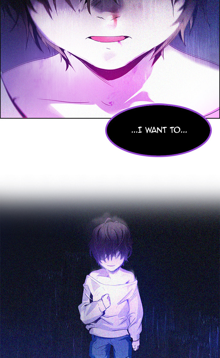 Read DICE chapter 122 image 73 on Lezhin