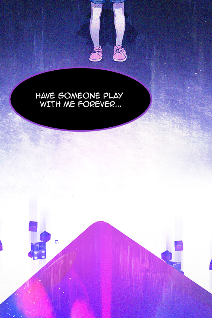 Read DICE chapter 122 image 74 on Lezhin