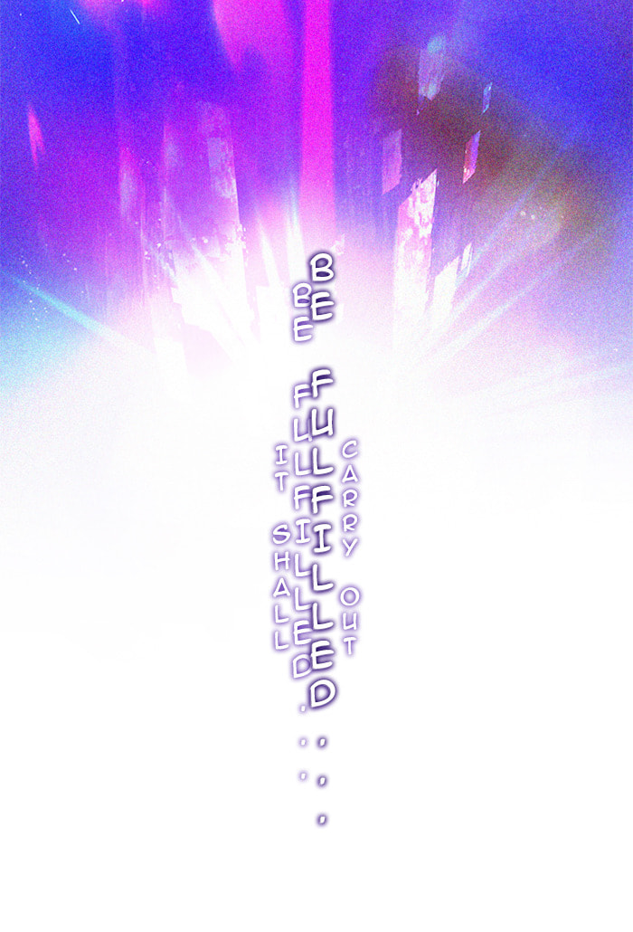 Read DICE chapter 122 image 75 on Lezhin