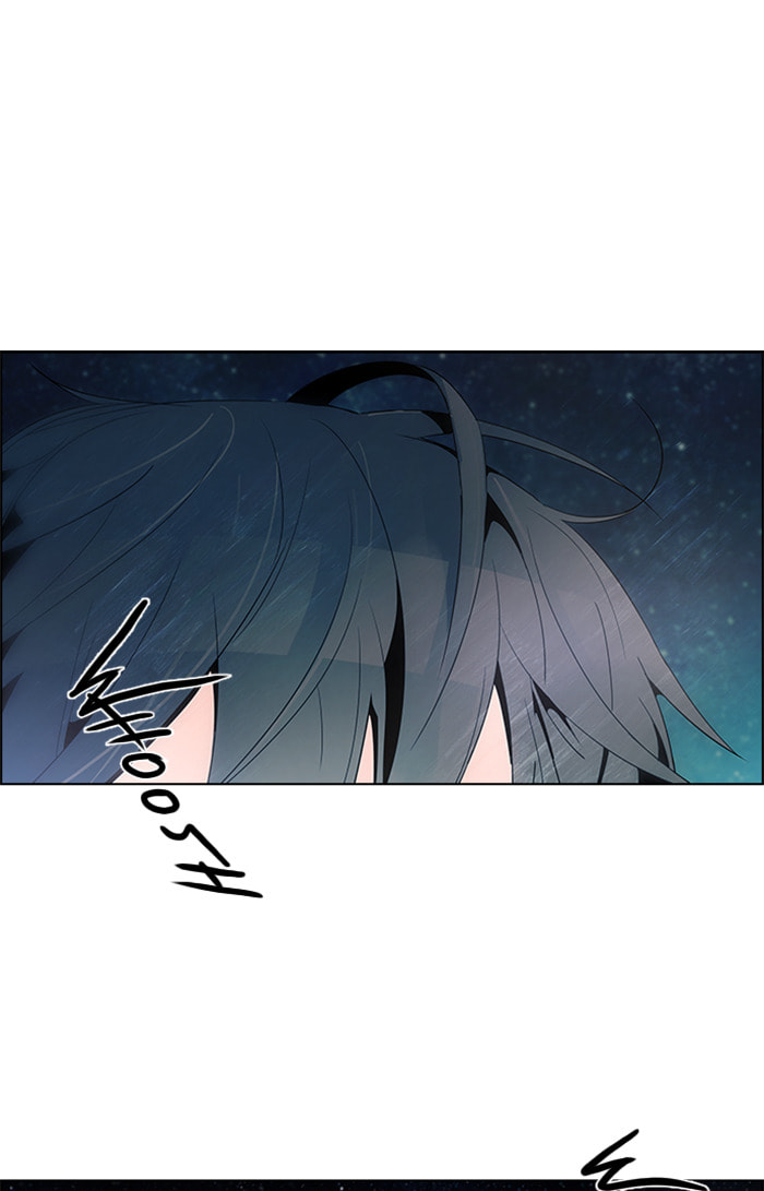 Read DICE chapter 123 image 1 on Lezhin