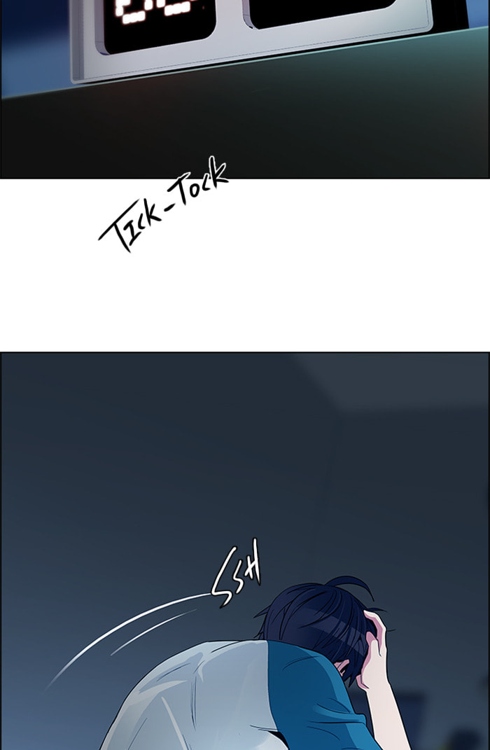 Read DICE chapter 123 image 11 on Lezhin