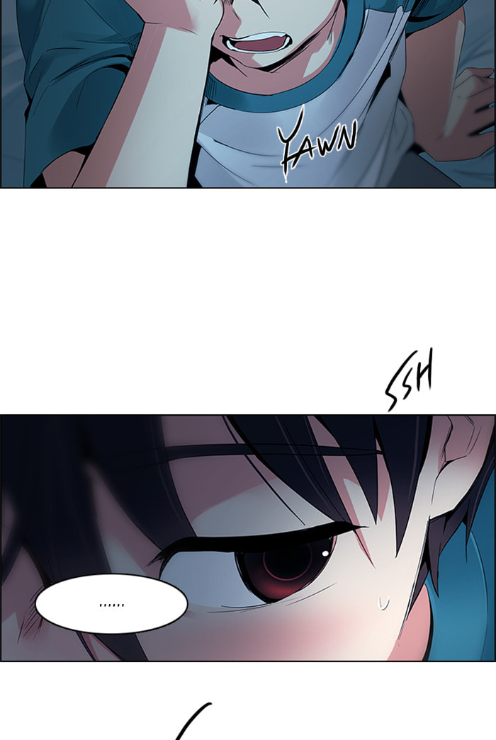 Read DICE chapter 123 image 13 on Lezhin