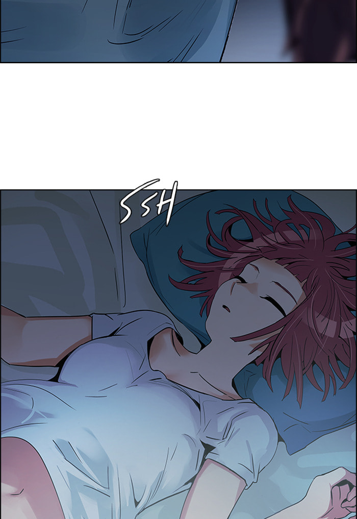 Read DICE chapter 123 image 15 on Lezhin