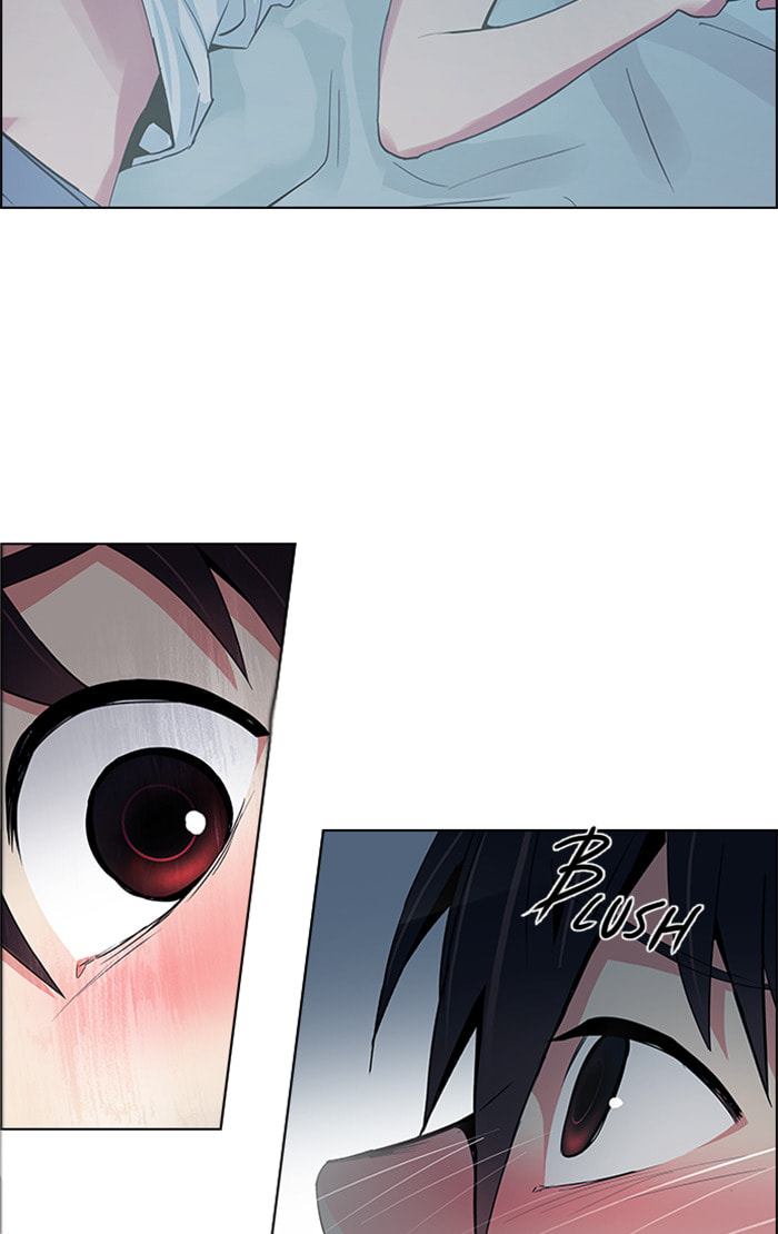 Read DICE chapter 123 image 16 on Lezhin