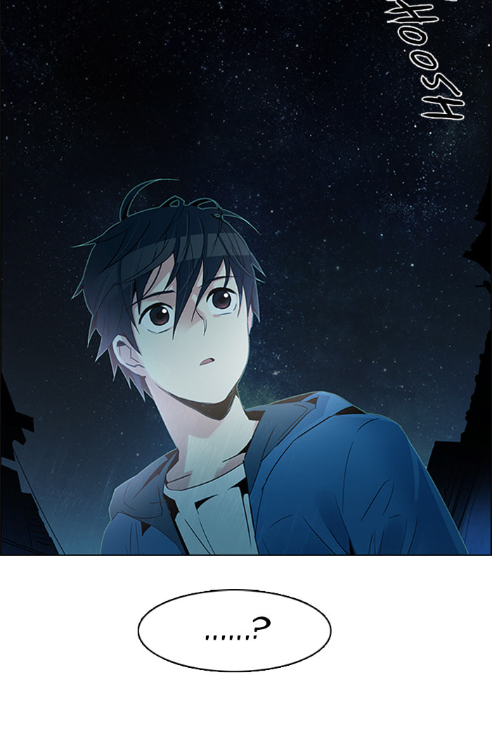Read DICE chapter 123 image 2 on Lezhin